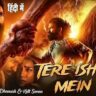 Tere Ishq Mein Full Movie Download