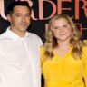 Amy Schumer Divorce From Chris Fischer