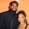 Jordyn Woods And Karl-Anthony Towns Get Engaged, Kylie Jenner Reacts