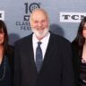 Rob Reiner And His Wife Michele Singer Reiner Have Died