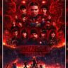 'Stranger Things' Season 5 Volume 2 Release Date