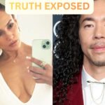 A Video Has Changed Jennifer Lopez's Image