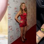 Amanda Bynes Makes A Stunning Comeback