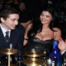 At The Critics' Choice Awards, Timothée Gave Kylie Jenner A Romantic Shoutout