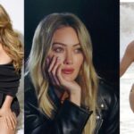 Hilary Duff Has Launched Her 2026 World Tour