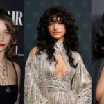 Odessa A'zion's Casting In A24's Film 'Deep Cuts'