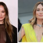 Olivia Wilde's Big Revelation