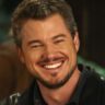'Euphoria' And 'Grey's Anatomy' Star Eric Dane Dies of ALS at 53