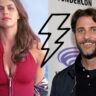 Alexandra Daddario And Husband Andrew Form Have Decided To Separate After 3 Years of Marriage