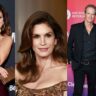 Cindy Crawford's Nude Jacuzzi Secret : She Still Looks 20 at 60