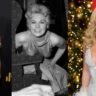 Kim Novak vs. Sydney Sweeney