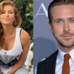 Ryan Gosling's 52nd Birthday Surprise For Eva Mendes Left Fans In Splits