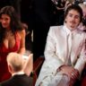 Timothée Chalamet And Kylie Jenner : The Hottest Couple Of The 2026 Oscars