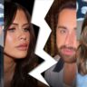 ‘Mormon Wives’ fame Jessie Draper and Jordan Ngatikaura divorce after 5 years