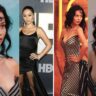 Alexa Demie's New Look Creates A Stir