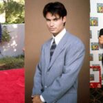 Patrick Muldoon's Death