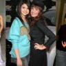 Selena Gomez and Demi Lovato's Friendship
