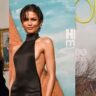 Sydney Sweeney's 'Euphoria' Season 3 Scene