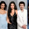 Kendall Jenner And Jacob Elordi Confirm Their Date In Hawaii