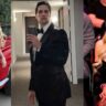 Holly Madison Has Started A New Love Story With Powerful Las Vegas Lawyer Steve Dimopoulos
