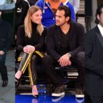 Sydney Sweeney & Scooter Braun Just Went Public