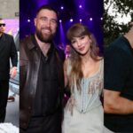 Taylor Swift And Travis Kelce's Wedding