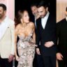 Are Jennifer Lopez and Brett Goldstein really dating?