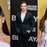 Ariana Grande and Ethan Slater Secretly Split