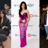Camila Cabello's Shocking Split from Her Billionaire Boyfriend