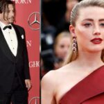 Cara Delevingne romance with Amber Heard