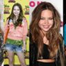 Daveigh Chase, Voice of Lilo and Star of The Ring, Dies at 35