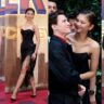 Zendaya & Tom Holland Spark Fresh Marriage Rumors