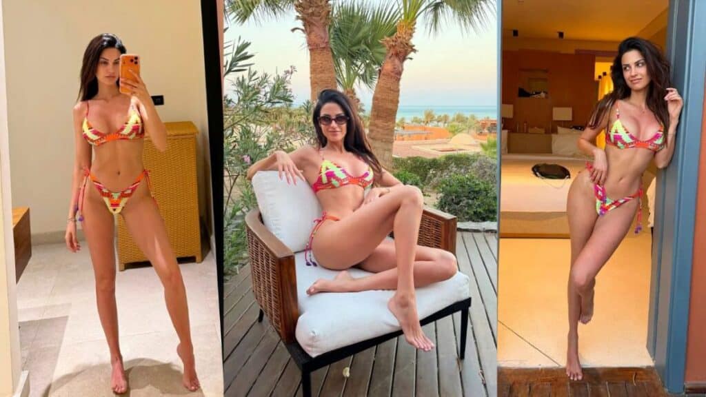 Eleonora Incardona-stuns-in-bikini-beach-vacation-2026