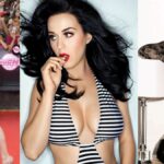 Katy Perry