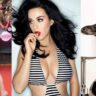 Katy Perry