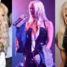 Lauren Bennett Dies at 37