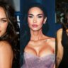 Megan Fox