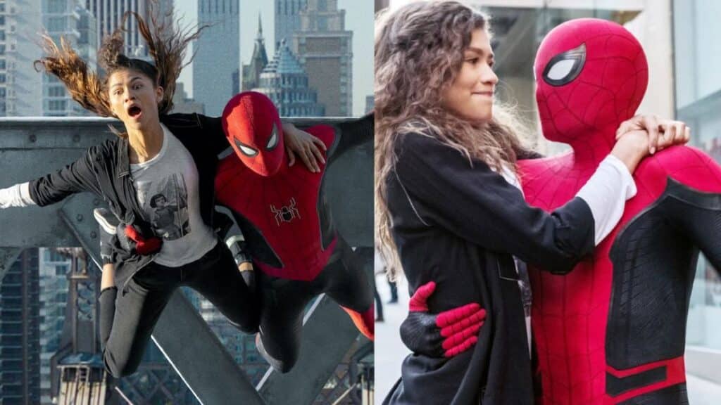Spider-Man: Brand New Day First Reactions