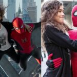 Spider-Man: Brand New Day First Reactions