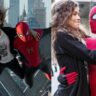 Spider-Man: Brand New Day First Reactions