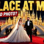 Taylor Swift Travis Kelce wedding, MSG New York