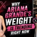 Ariana Grande Musical Will Continue As She Takes Career Break