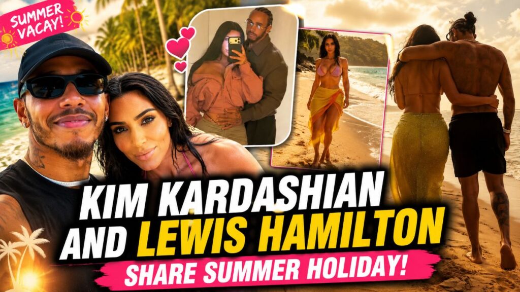 Somewhere Over the Rainbow Kim Kardashian Somewhere Over the Rainbow Kim Kardashian